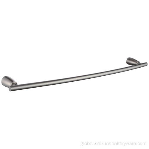 Wall-mounted Towel Rack Hot Sale Towel Rack for Wall Factory